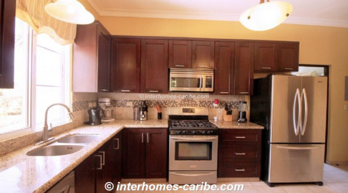 photos for SOSUA: VILLA GRANDIOSA